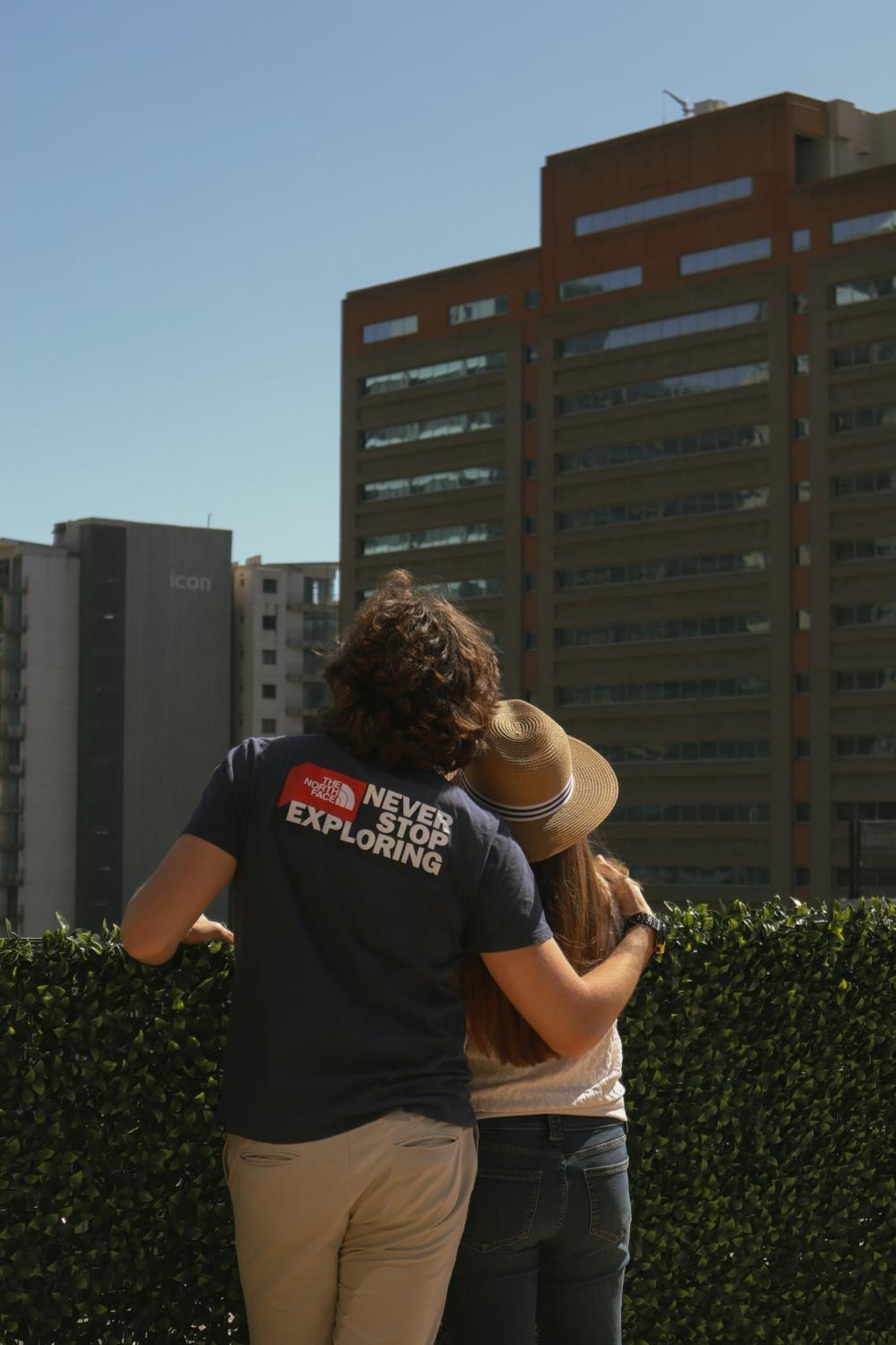 Havn Aparthotel By Totalstay Cidade Do Cabo Exterior foto